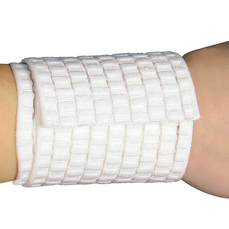 Hydas Bandage poignet serré