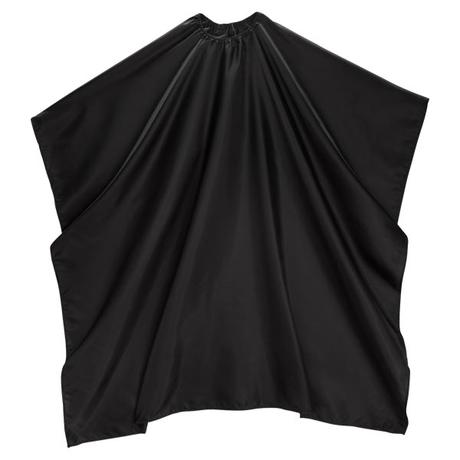   Cape "Elégance" Noir