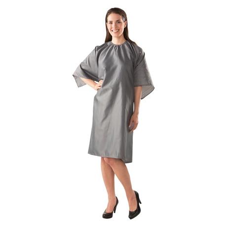   Cape "Elégance" Anthracite