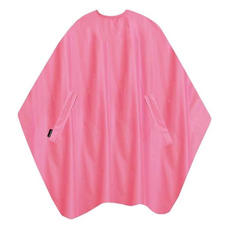 Trend Design Skinny Schneideumhang Rosa tenue