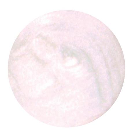 Trosani GELLAC UV Nail Polish French Milky (1), 11 ml