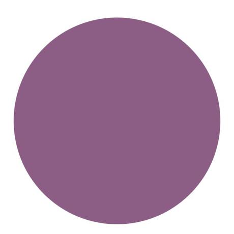 Trosani GELLAC UV Nail Polish Violet Affair (3), 11 ml