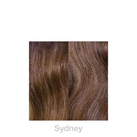 Balmain Hair Dress Memory®hair 45 cm Sydney