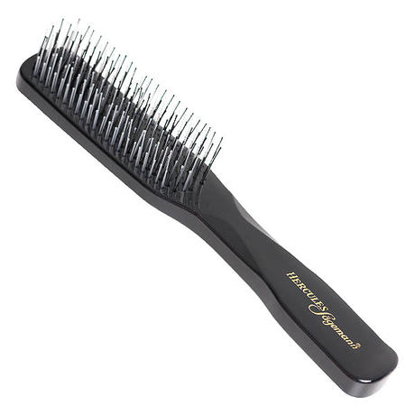 Hercules Sägemann Magic brush deluxe