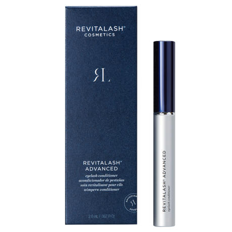 RevitaLash® Advanced Eyelash Conditioner 2 ml