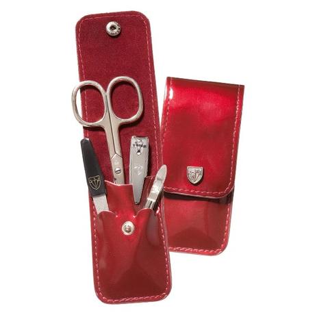 Drei Schwerter Maniküre Etui