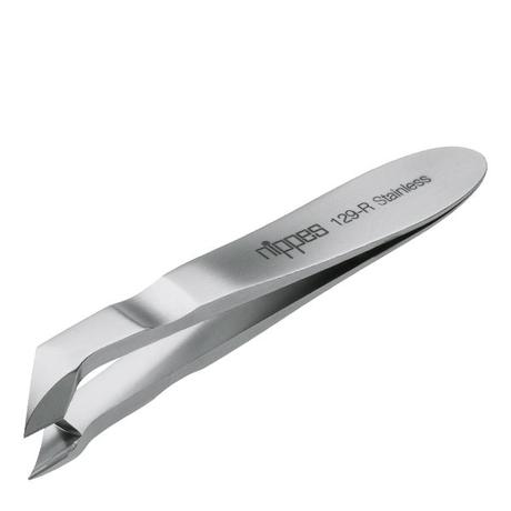 Nippes Nagelhautpinzette