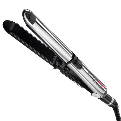 BaByliss PRO Plancha de pelo Elipsis 3000
