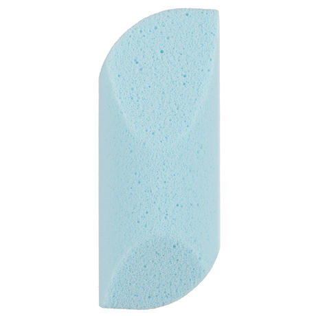 Titania Éponge à poncer antibactérienne