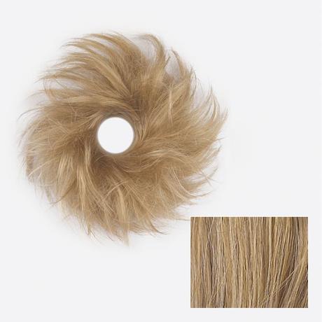 Ellen Wille Hairpiece grog Natural Blonde