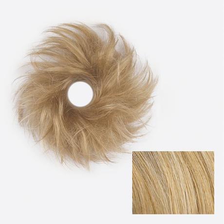 Ellen Wille Hairpiece grog Gold Blonde