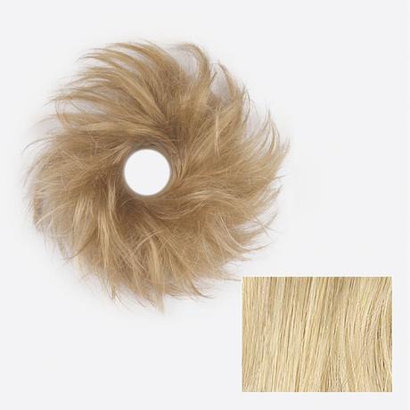 Ellen Wille Hairpiece grog Light Blonde