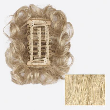 Ellen Wille Hairpiece Sherry Light Blonde