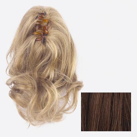 Ellen Wille Power Pieces Frappè di parrucchini Light Brown