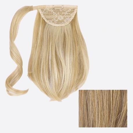 Ellen Wille Hairpiece Tonic Natural Blonde