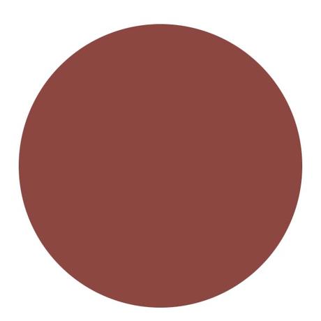 Trosani GELLAC UV Nail Polish Ruby Red (6), 11 ml