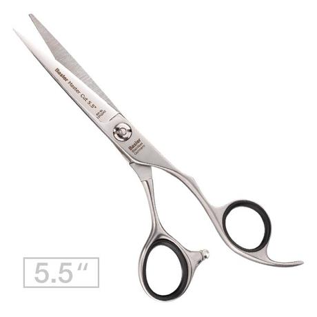Basler Master Cut Forbici per capelli Master Cut 5½"