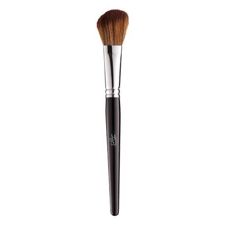 basler Lady B. Pinceau Rouge Pro