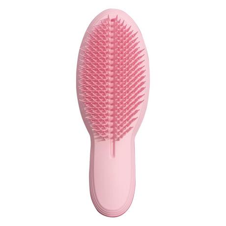 Tangle Teezer Ultimate Hairbrush Pink