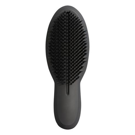 Tangle Teezer Ultimate Hairbrush Black