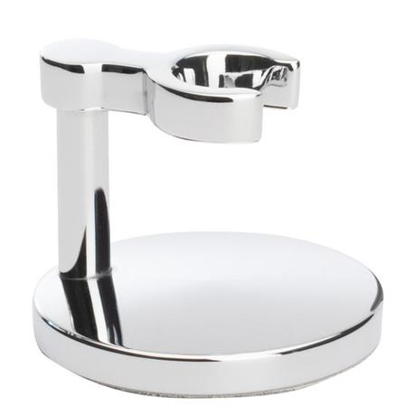 MÜHLE Halter für Rasierhobel