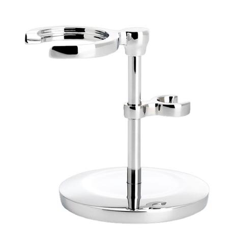 MÜHLE Halter für Rasierhobel und -pinsel