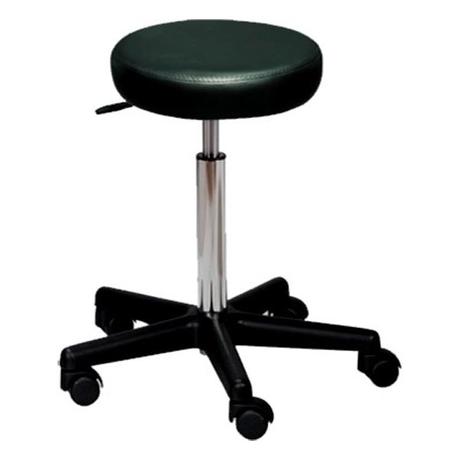 check-up Tabouret Relax