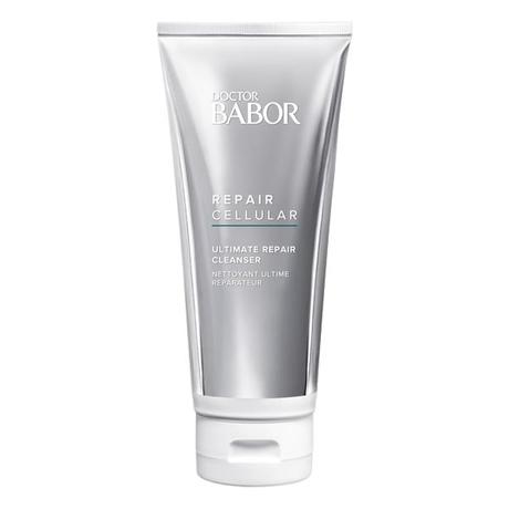 Ultimate Forming Body Cream