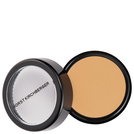 Horst Kirchberger Cover Cream 03 Honey Nude (3), 3 g