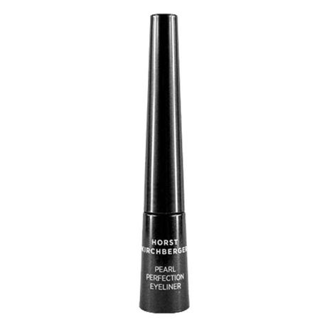 Horst Kirchberger Pearl Perfection Eyeliner 04 Black Infusion, 3 ml