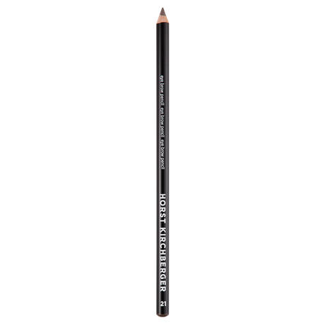 Horst Kirchberger Eyebrow Pencil 21 Tender Brown, 1,8 g