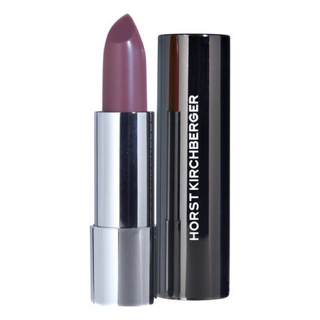 Horst Kirchberger Rich Attitude Lipstick 31 Fantastic Violet, 3,5 g