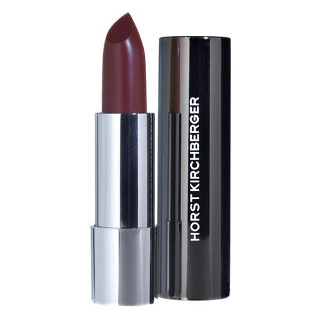 Horst Kirchberger Rich Attitude Lipstick 38 Black Cherry, 3,5 g