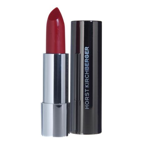 Horst Kirchberger Rich Attitude Lipstick 40 Pure Red, 3,5 g