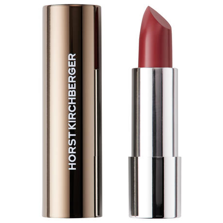 Horst Kirchberger Vibrant Shine Lipstick 09 Crimson Red, 3,5 g