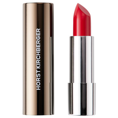 Horst Kirchberger Vibrant Shine Lipstick 11 Nude, 3,5 g
