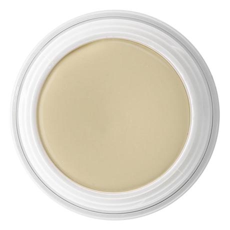 Malu Wilz Camouflage Cream Nº 01 Light Sandy Beach, contenido 6 g
