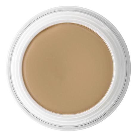 Malu Wilz Camouflage Cream N° 03 Caramel de luxe, contenu 5 g