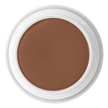 Malu Wilz Camouflage Cream N° 06 Ecureuil brun noyer, contenu 5 g