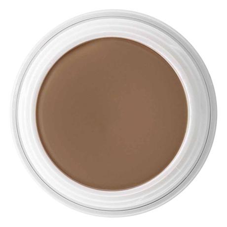 Malu Wilz Camouflage Cream No. 07 Brise brune cendrée, contenu 5 g