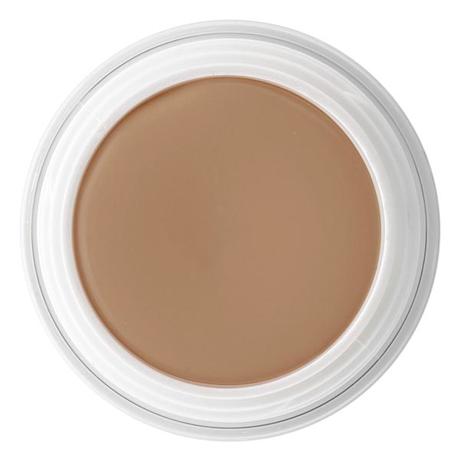 Malu Wilz Camouflage Cream N° 09 Brownie à la cannelle, contenu 5 g