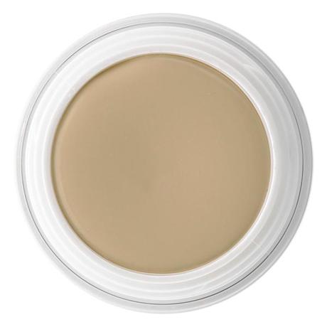 Malu Wilz Camouflage Cream N° 12 Olivier clair, contenu 5 g