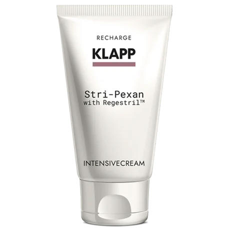 KLAPP STRI-PEXAN Intensivecream
