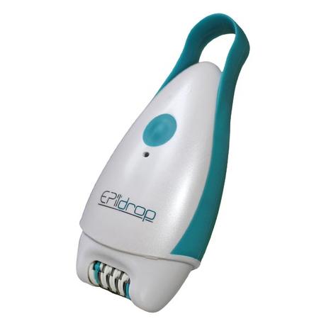 Hydas Epilierer EpiDROP