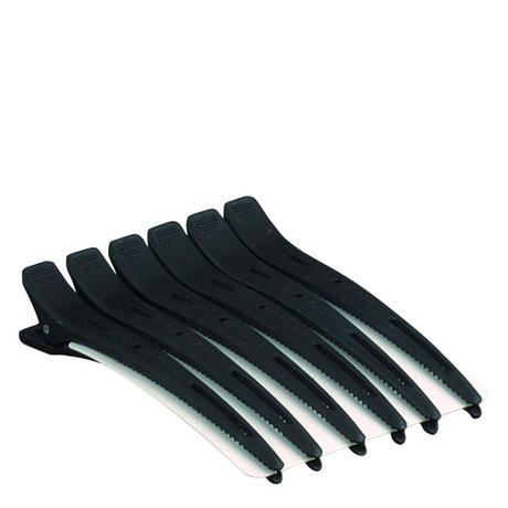 Sanshin Carbon clips de séparation