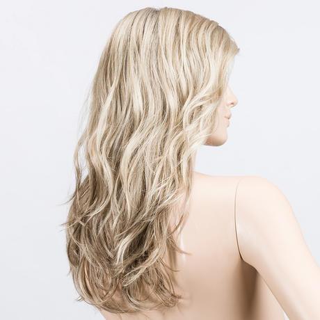 Ellen Wille Artificial hair wig Arrow sandmulti rooted