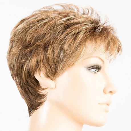 Ellen Wille Perucci Parrucca di capelli sintetici Tab bernstein mix