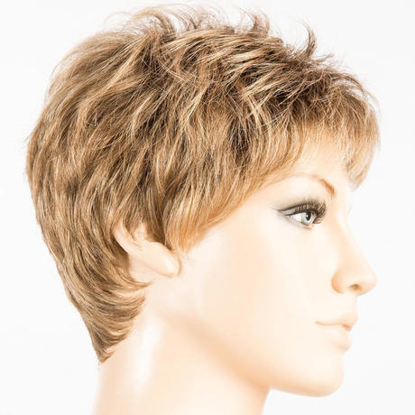 Ellen Wille Synthetic Hair Wig Tab sand rooted