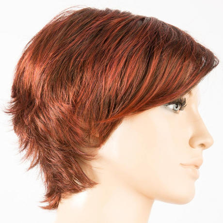 Ellen Wille Synthetic hair wig Open hotchilli rooted