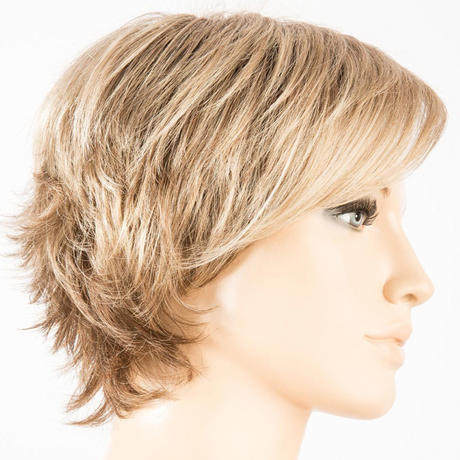 Ellen Wille Synthetic hair wig Open sandmulti rooted